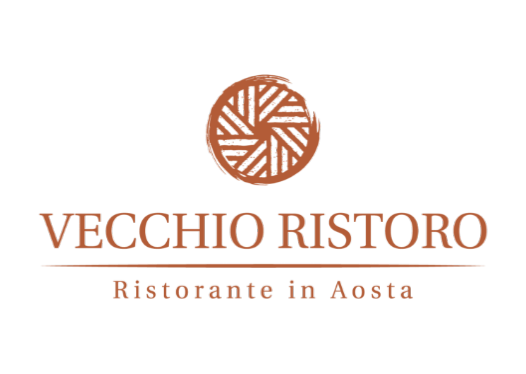Homepage - Vecchio Ristoro